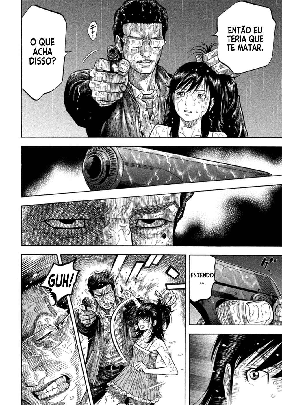 Chapter 172 - Page 2