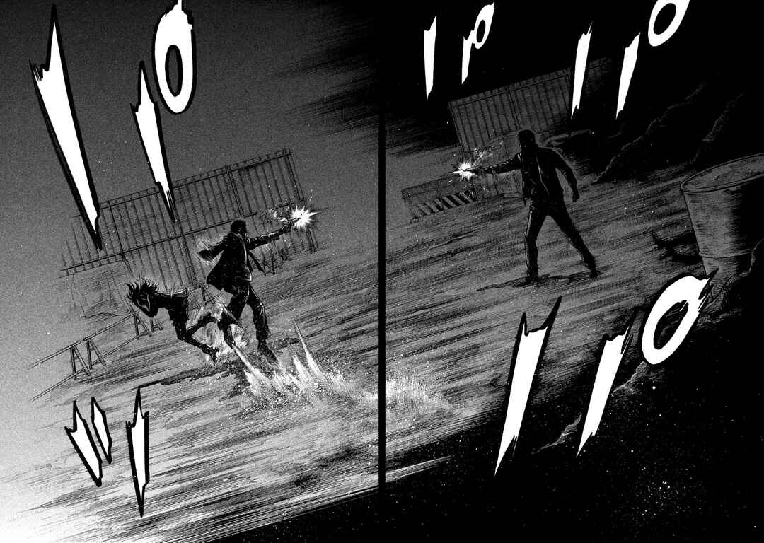 Chapter 172 - Page 4