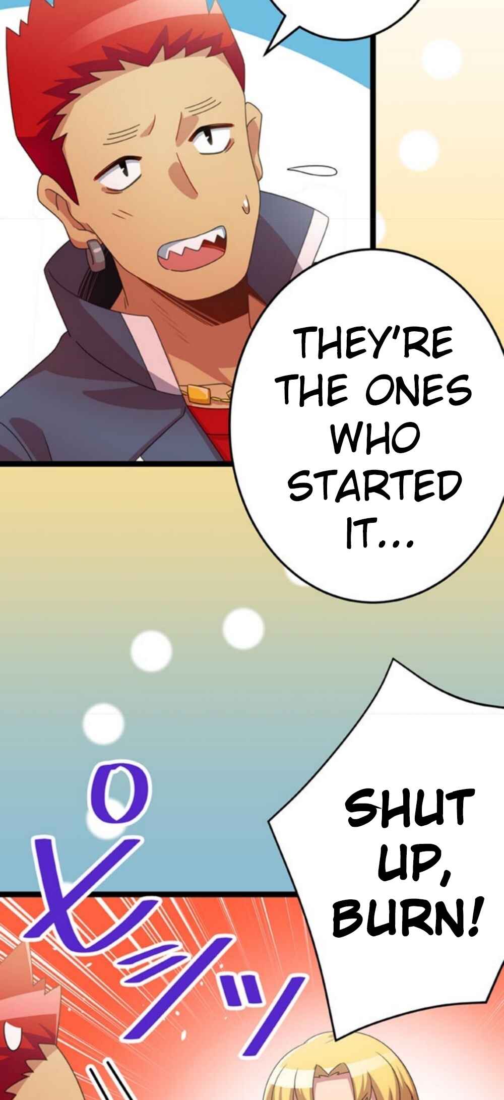 Chapter 19 - Page 44