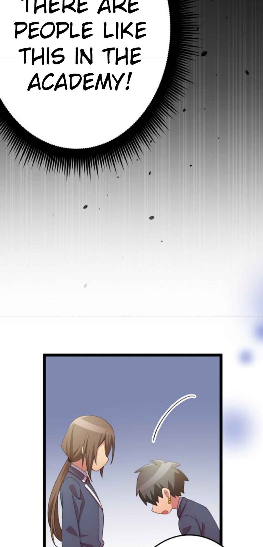 Chapter 19 - Page 72