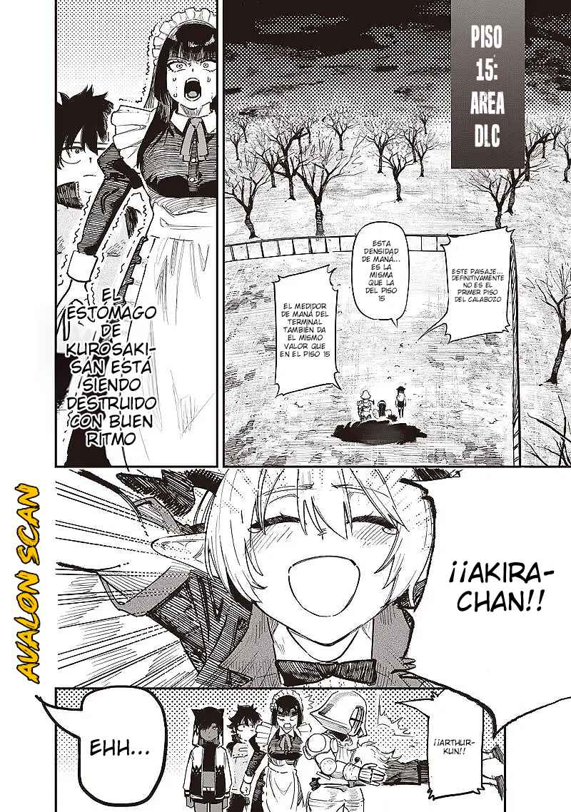 Chapter 88.2 - Page 11