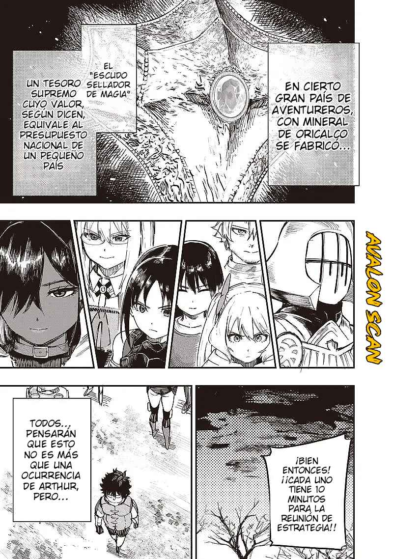 Chapter 88.2 - Page 16