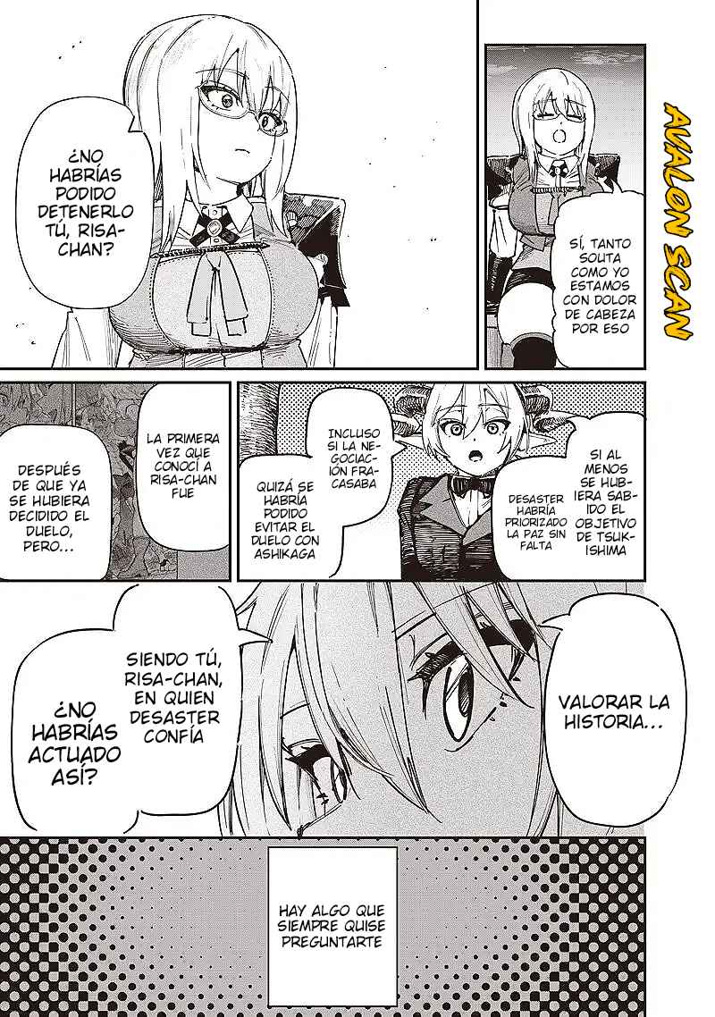 Chapter 88.2 - Page 20