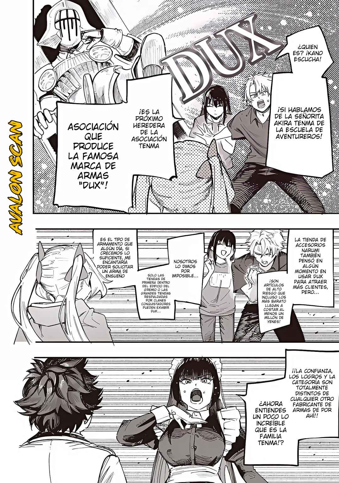 Chapter 88.2 - Page 3