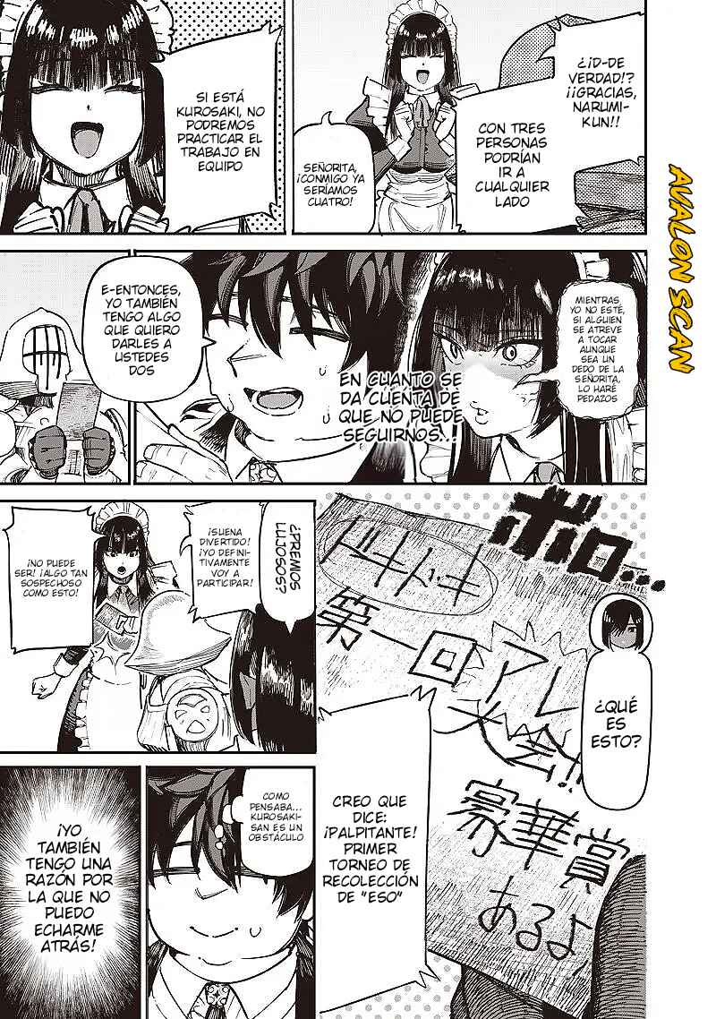 Chapter 88.2 - Page 6