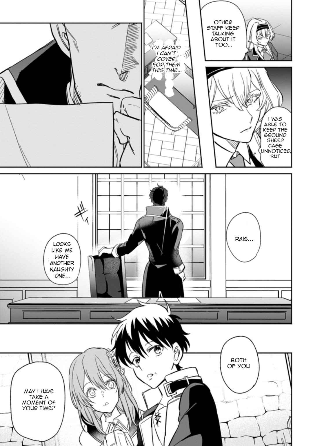 Chapter 10.3 - Page 10