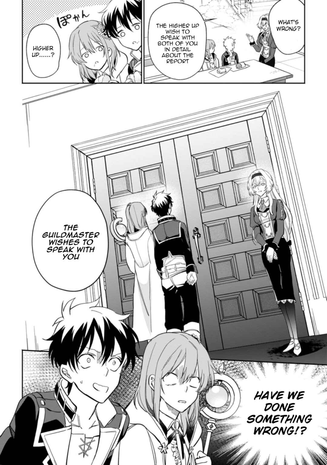Chapter 10.3 - Page 11