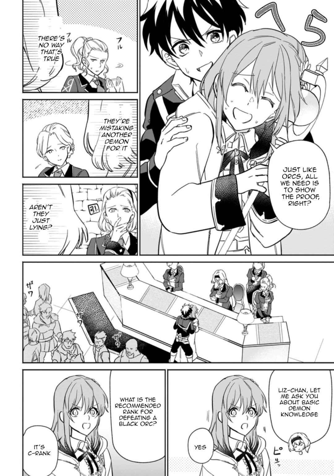 Chapter 10.3 - Page 3