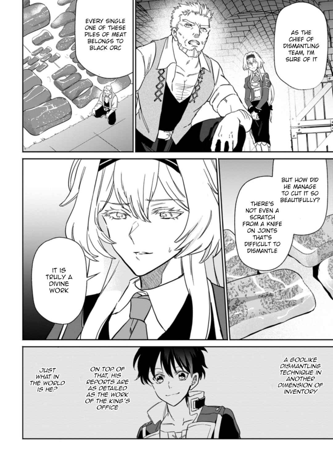 Chapter 10.3 - Page 9