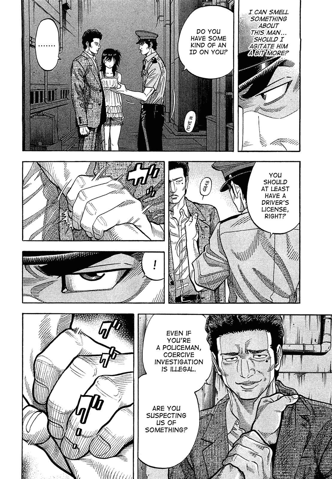 Chapter 21 - Page 10
