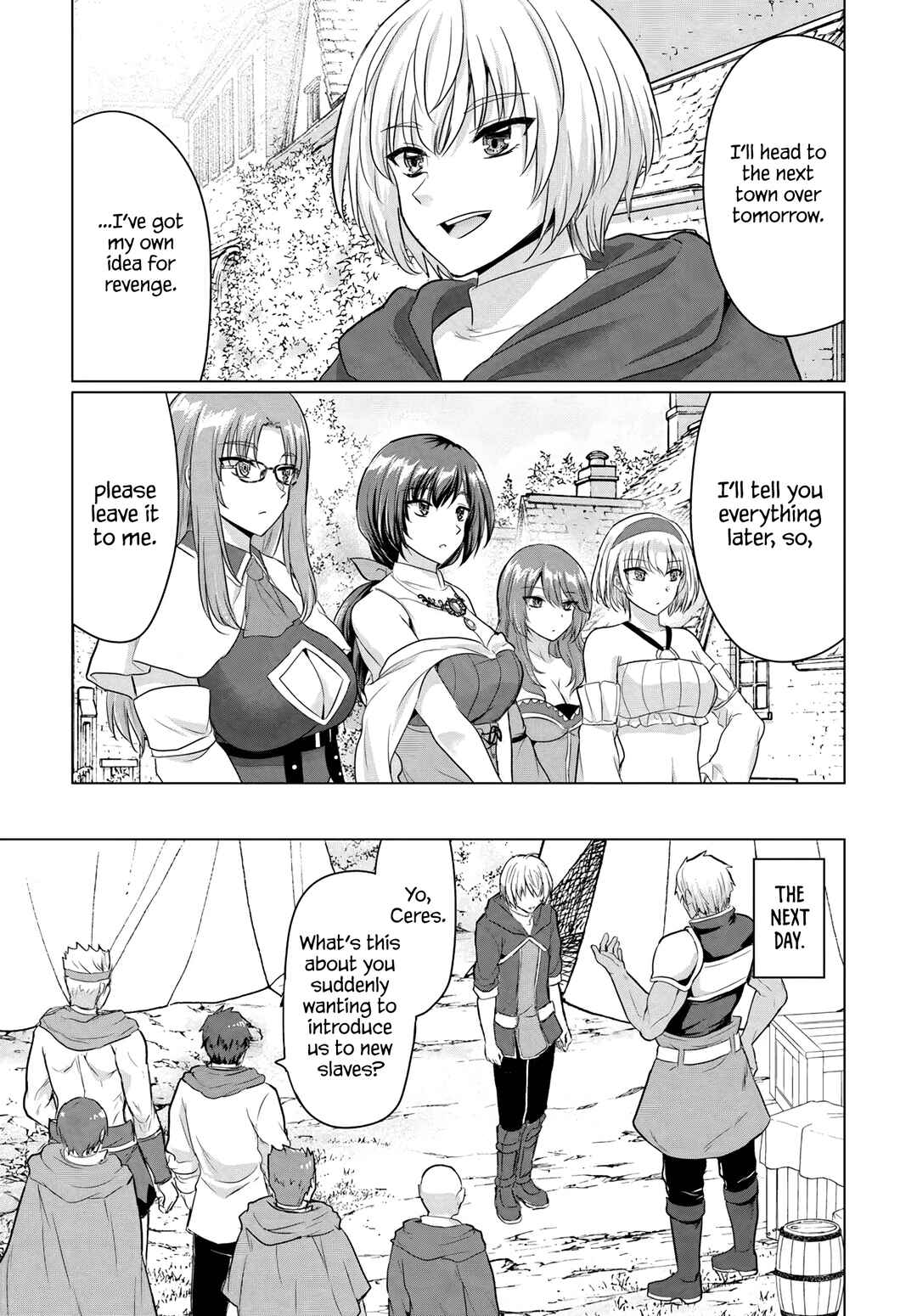 Chapter 16 - Page 10