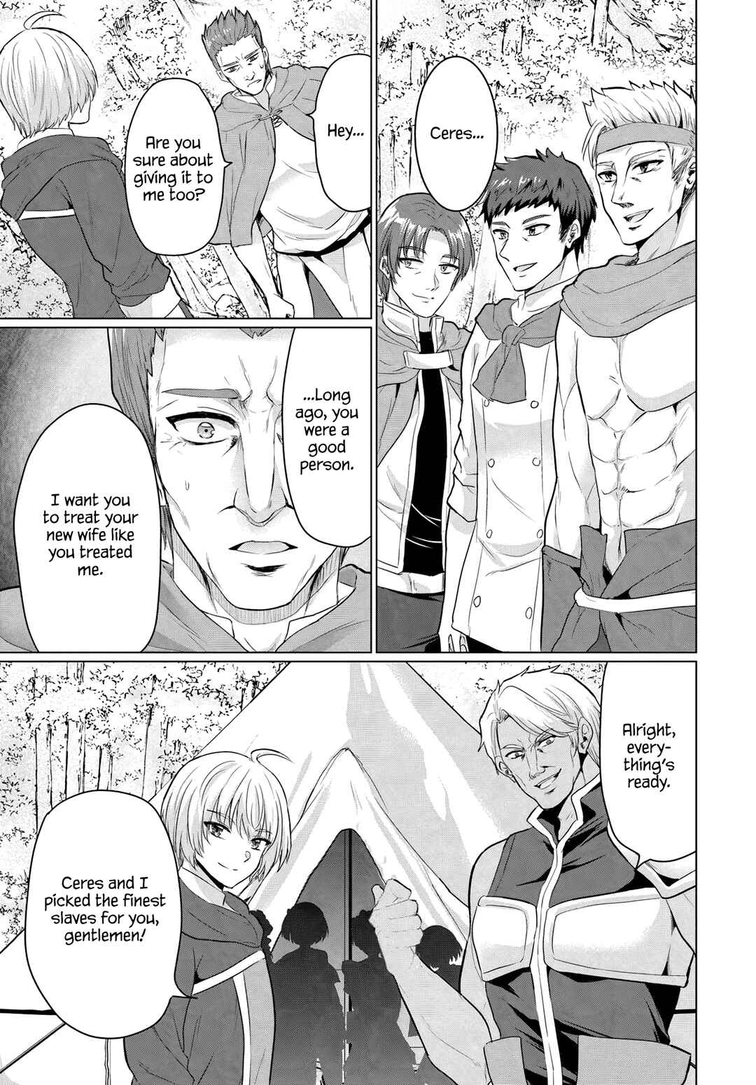 Chapter 16 - Page 12