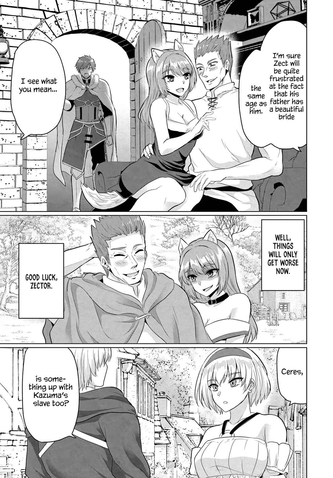 Chapter 16 - Page 19