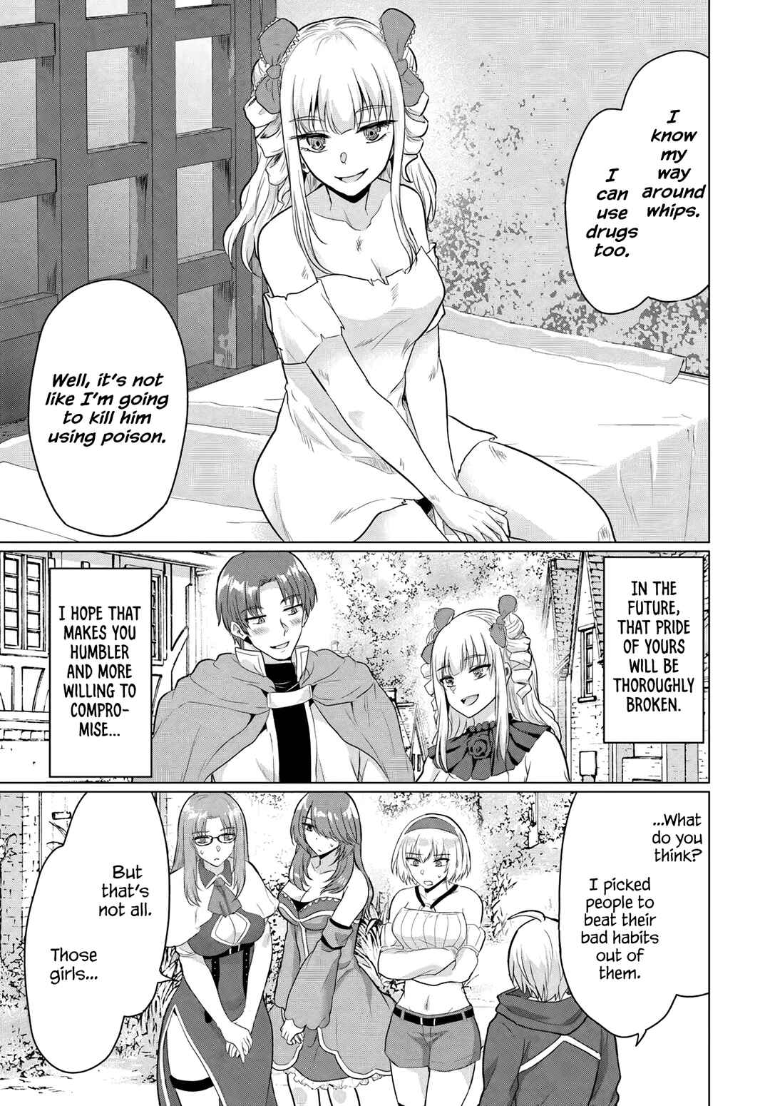 Chapter 16 - Page 25