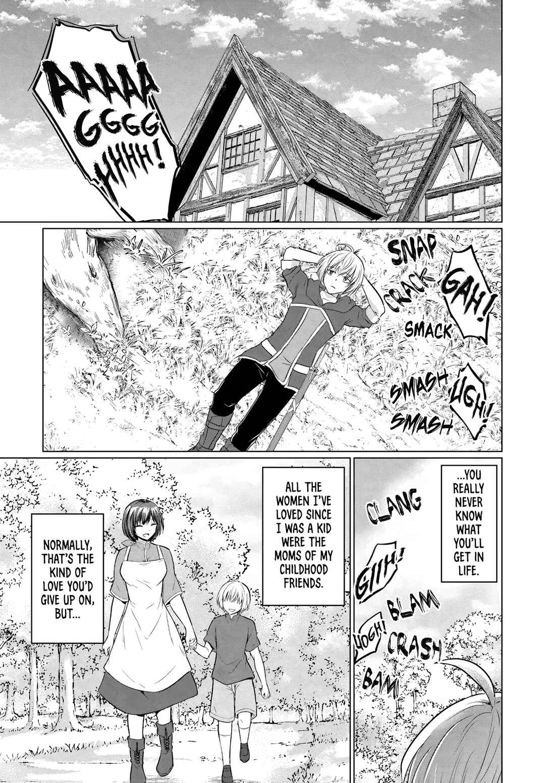 Chapter 16 - Page 6