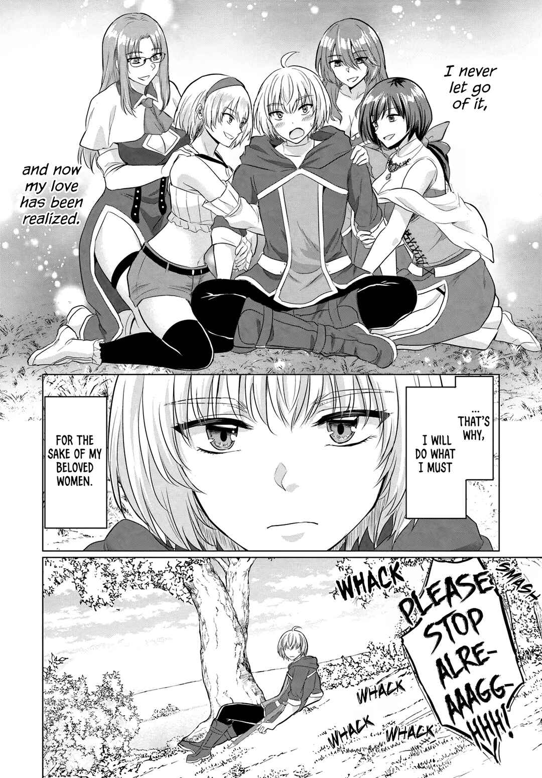 Chapter 16 - Page 7