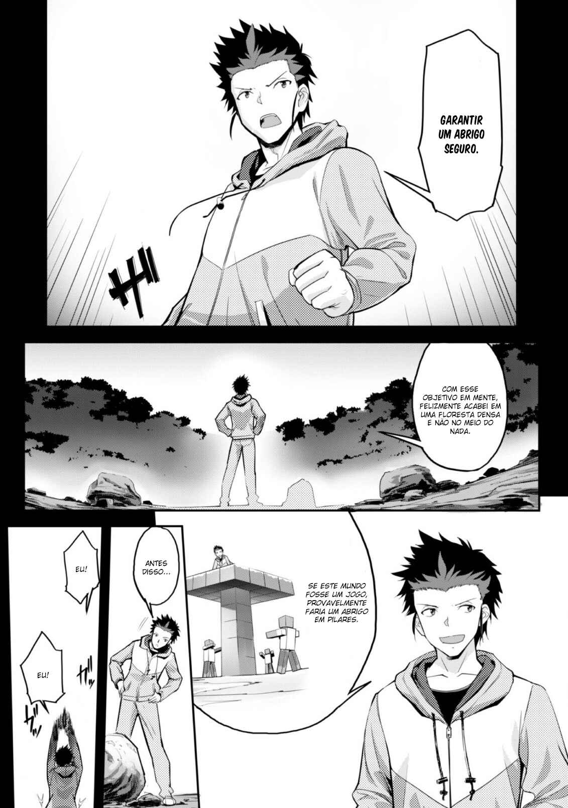 Chapter 1 - Page 13