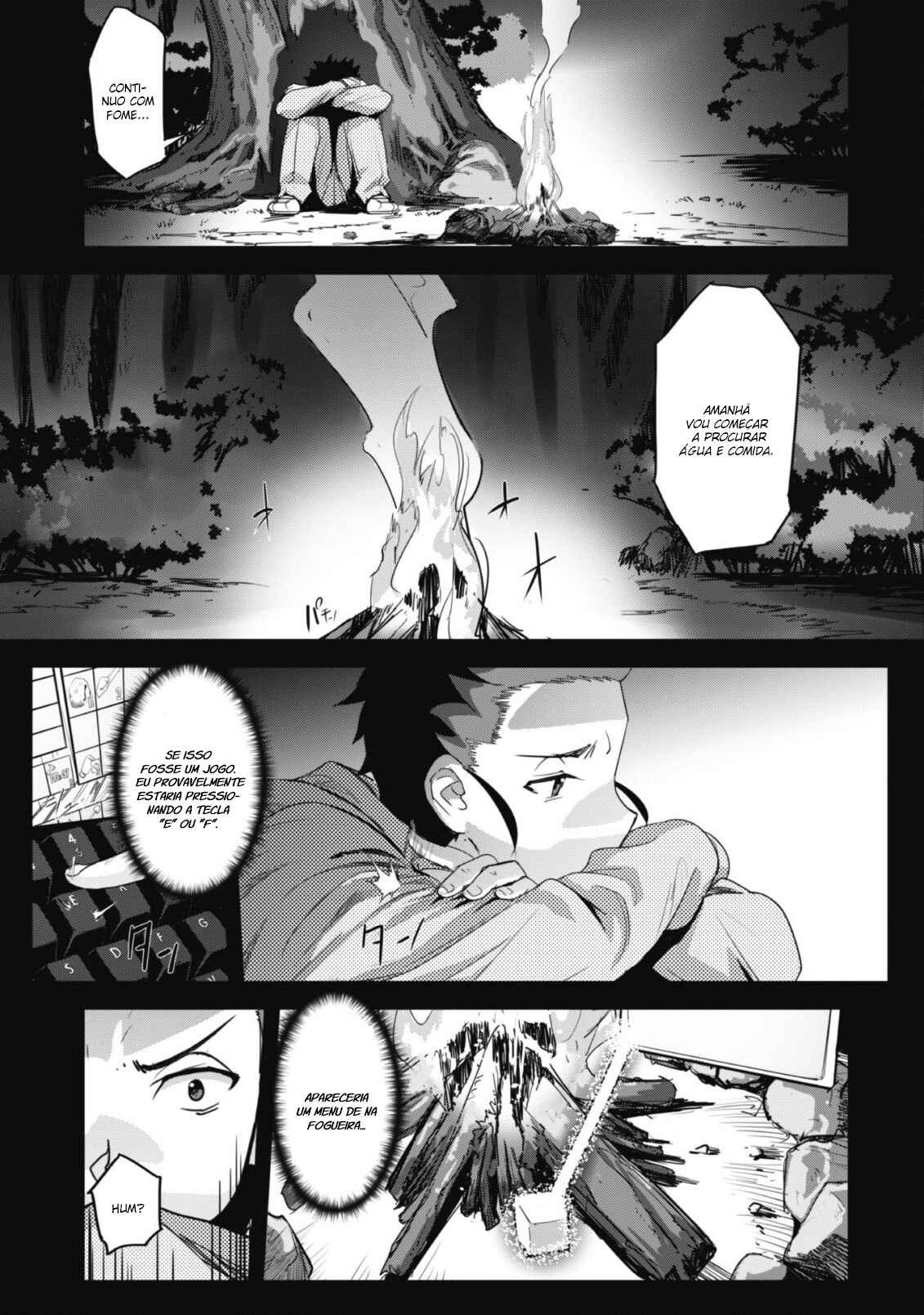 Chapter 1 - Page 18