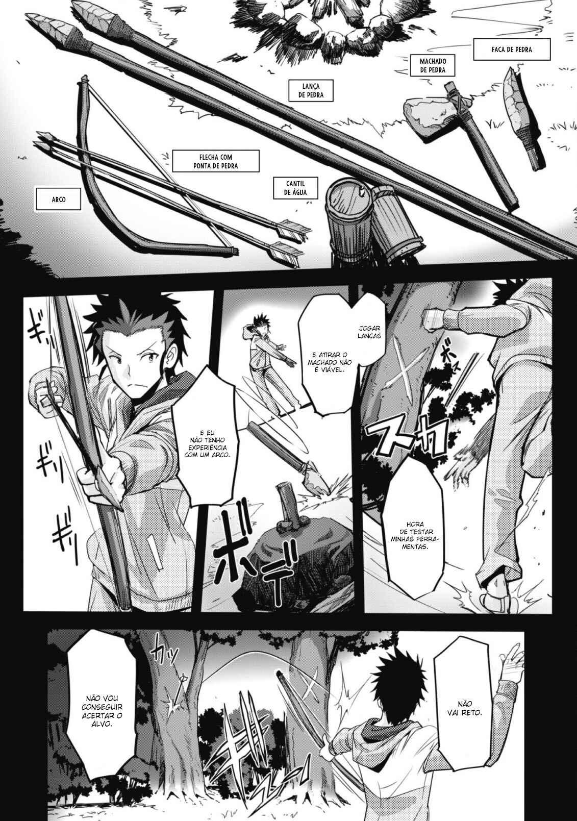 Chapter 1 - Page 22
