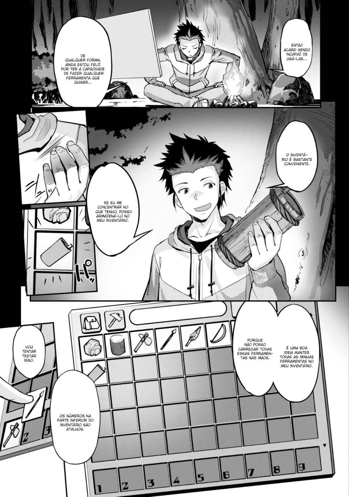 Chapter 1 - Page 23