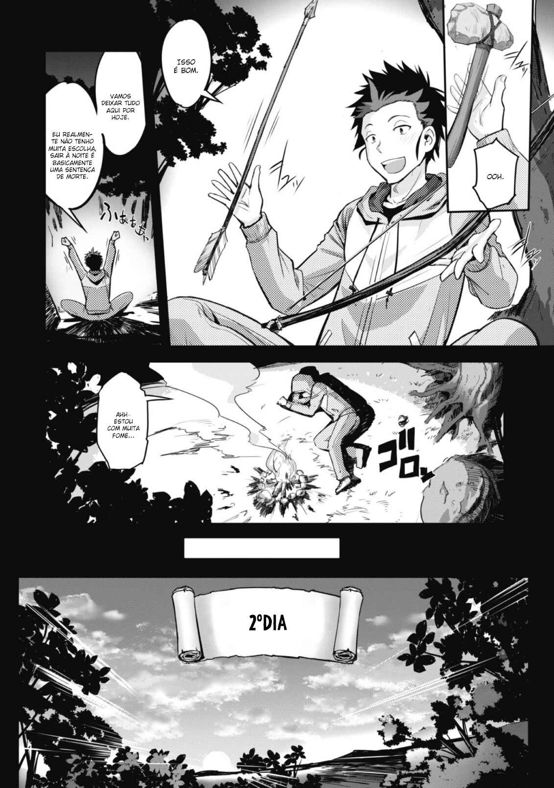 Chapter 1 - Page 24