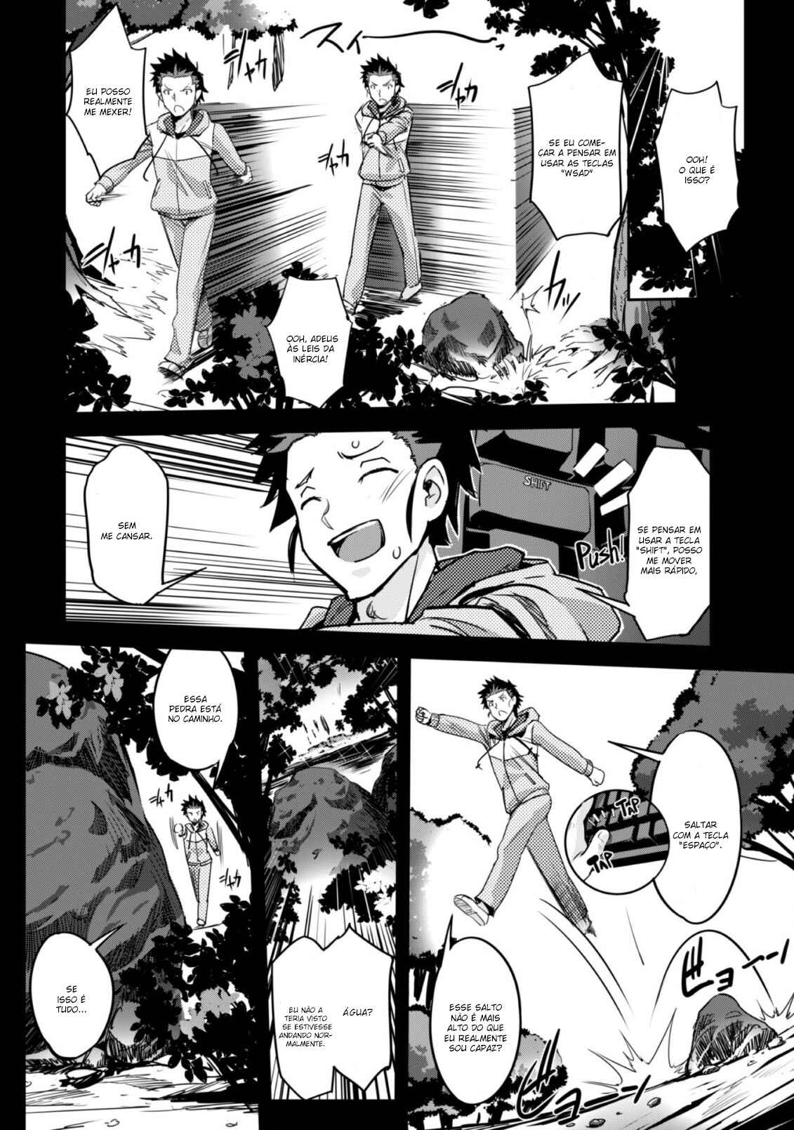 Chapter 1 - Page 26