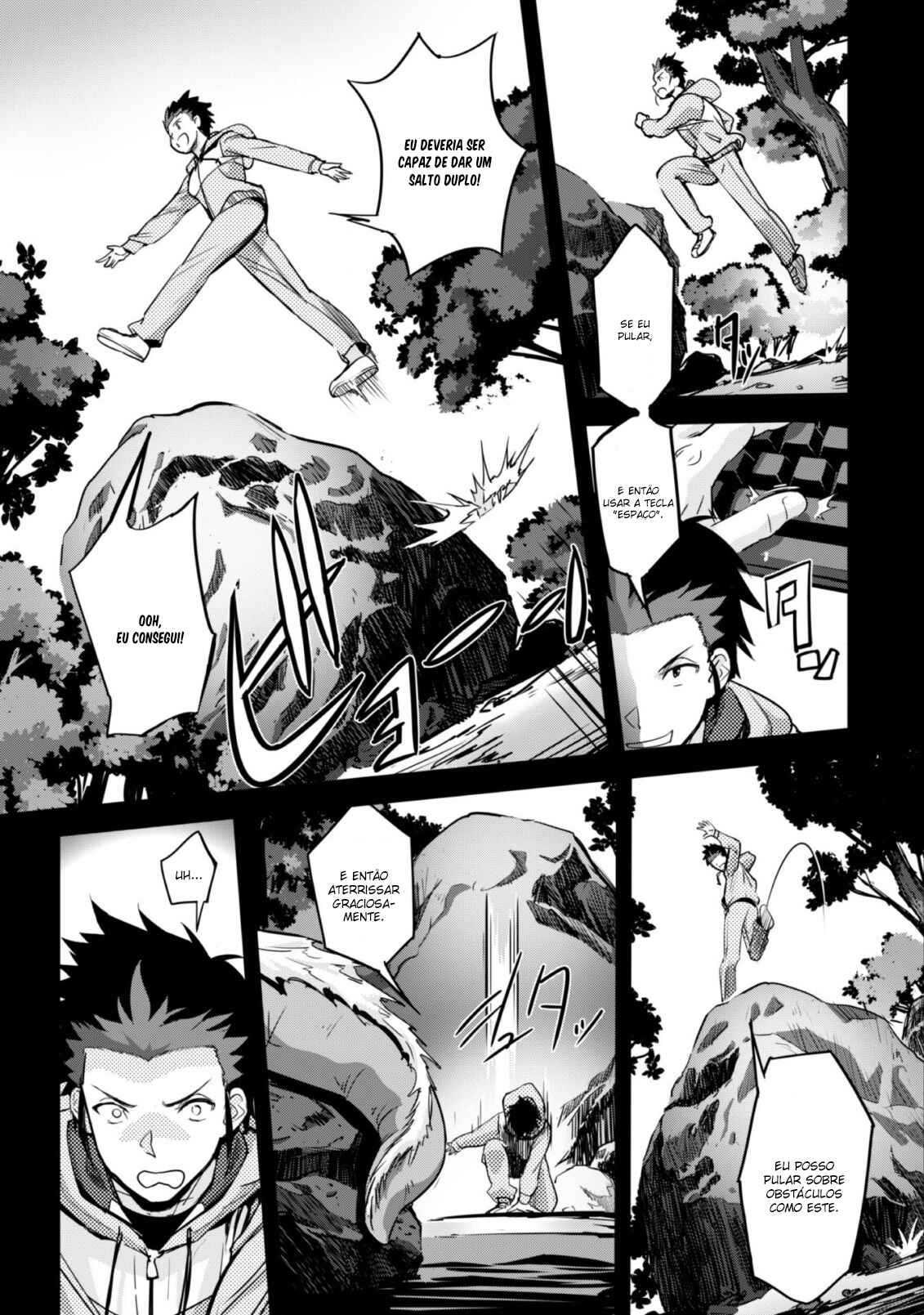 Chapter 1 - Page 27