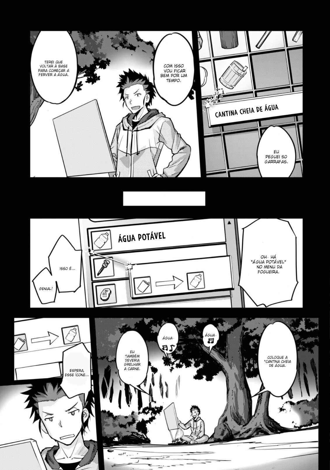 Chapter 1 - Page 34