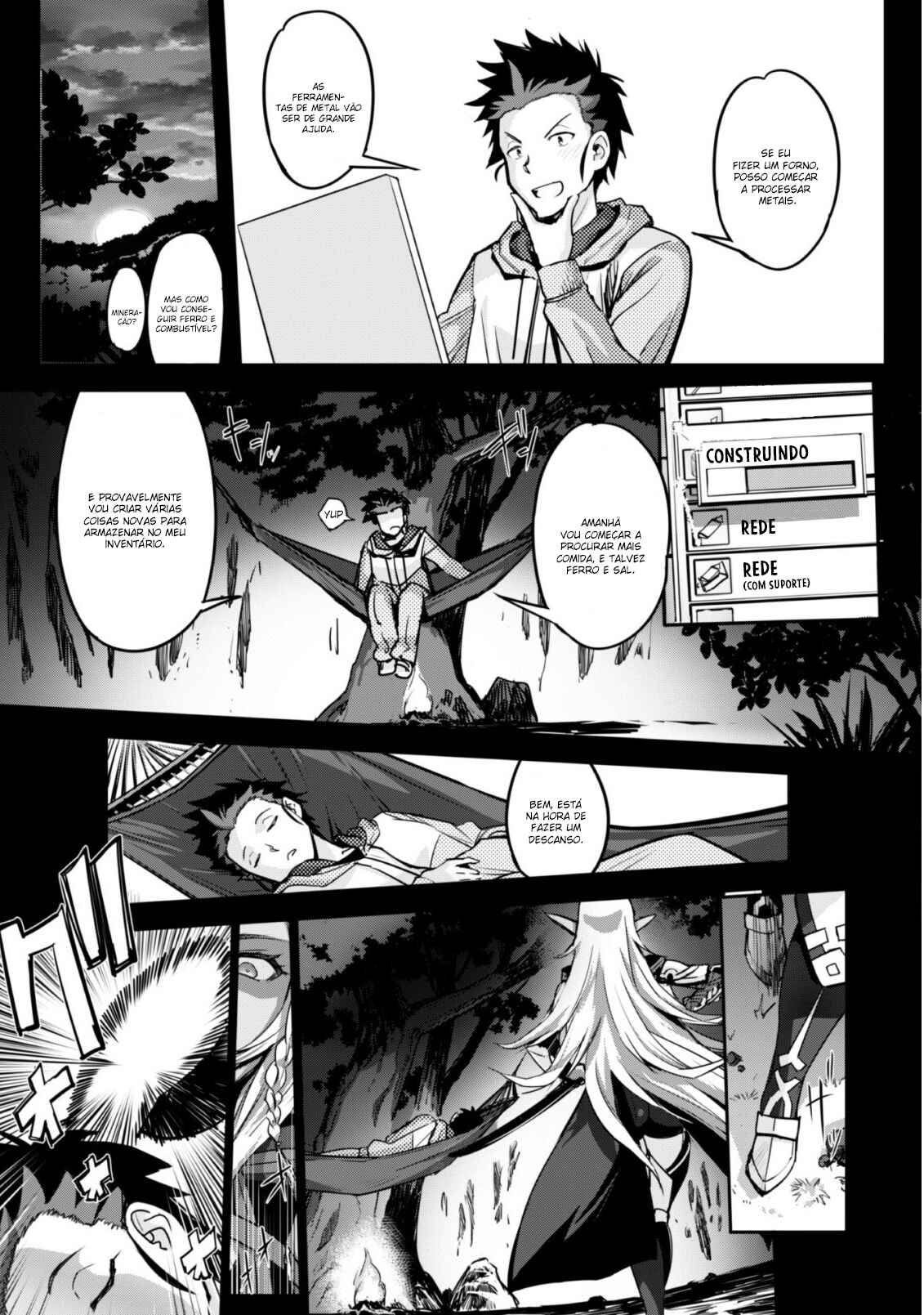Chapter 1 - Page 38
