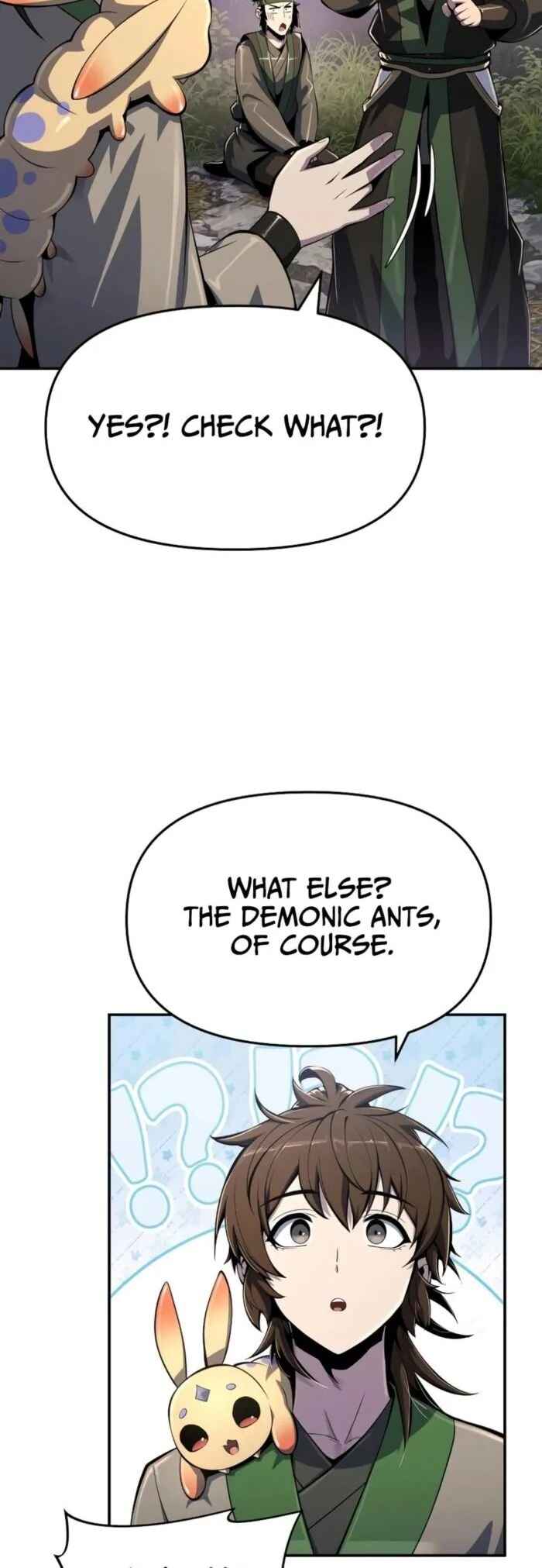 Chapter 51 - Page 42
