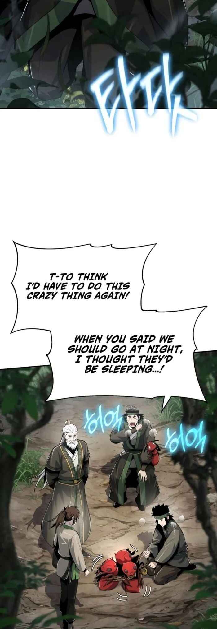 Chapter 51 - Page 49