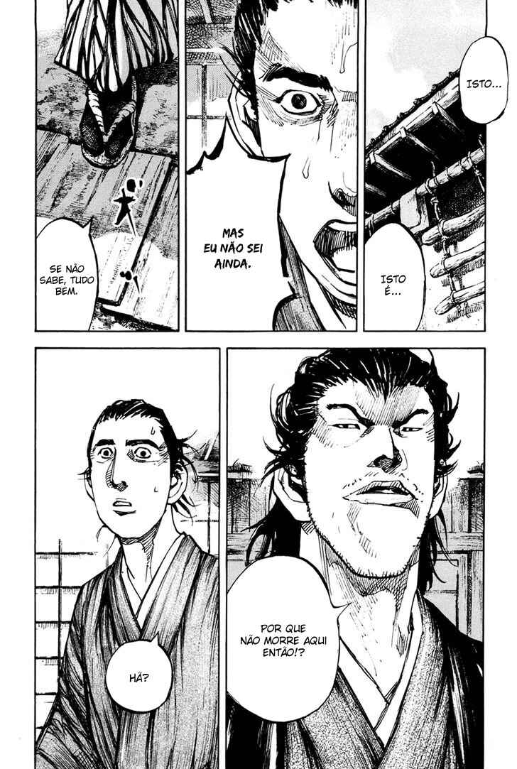 Chapter 140 - Page 10