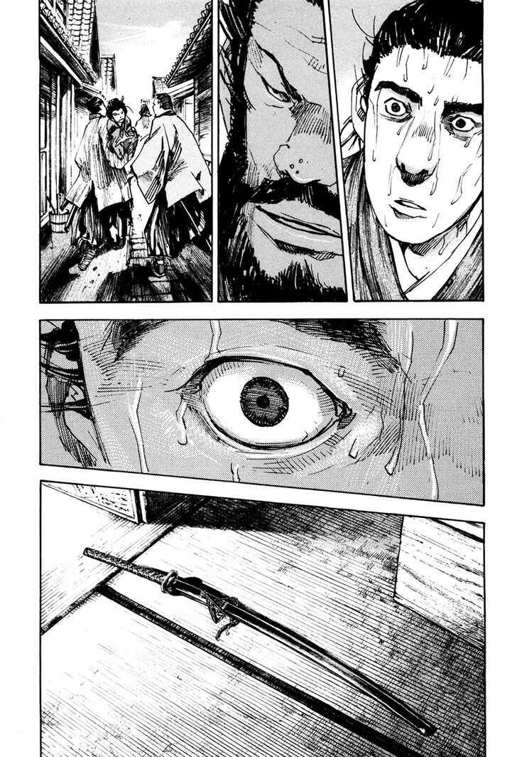 Chapter 140 - Page 13