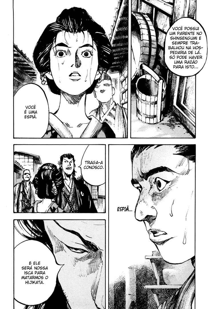 Chapter 140 - Page 8