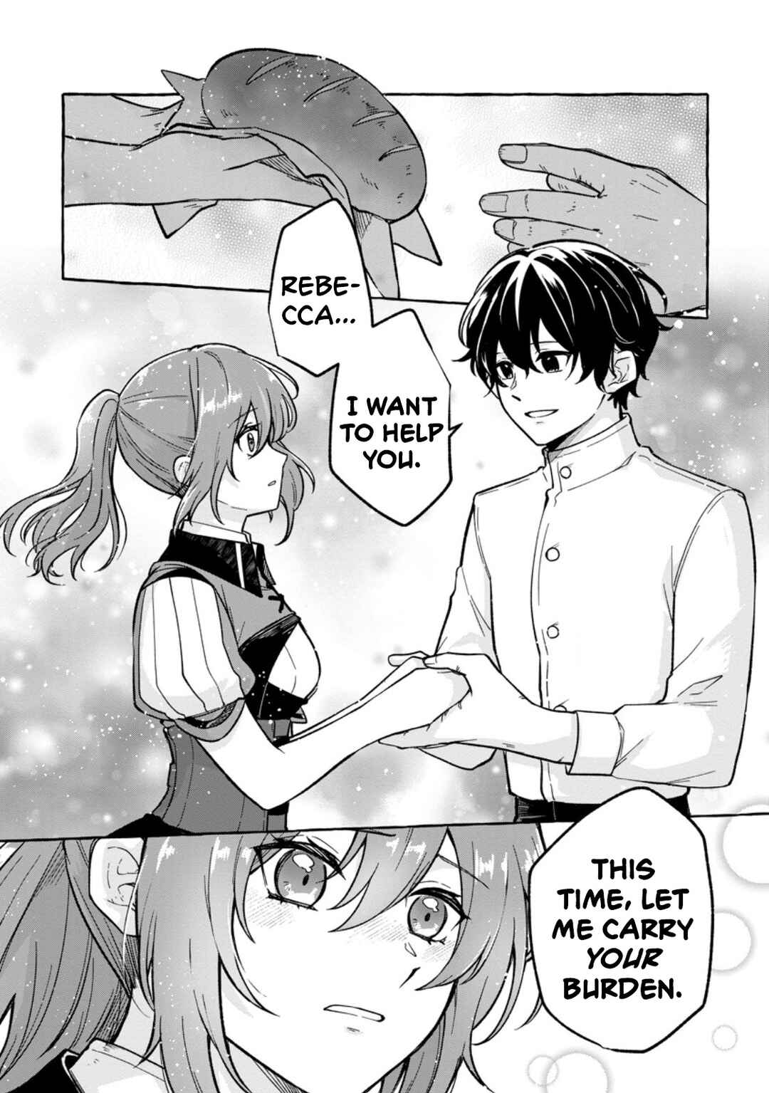 Chapter 2.1 - Page 7
