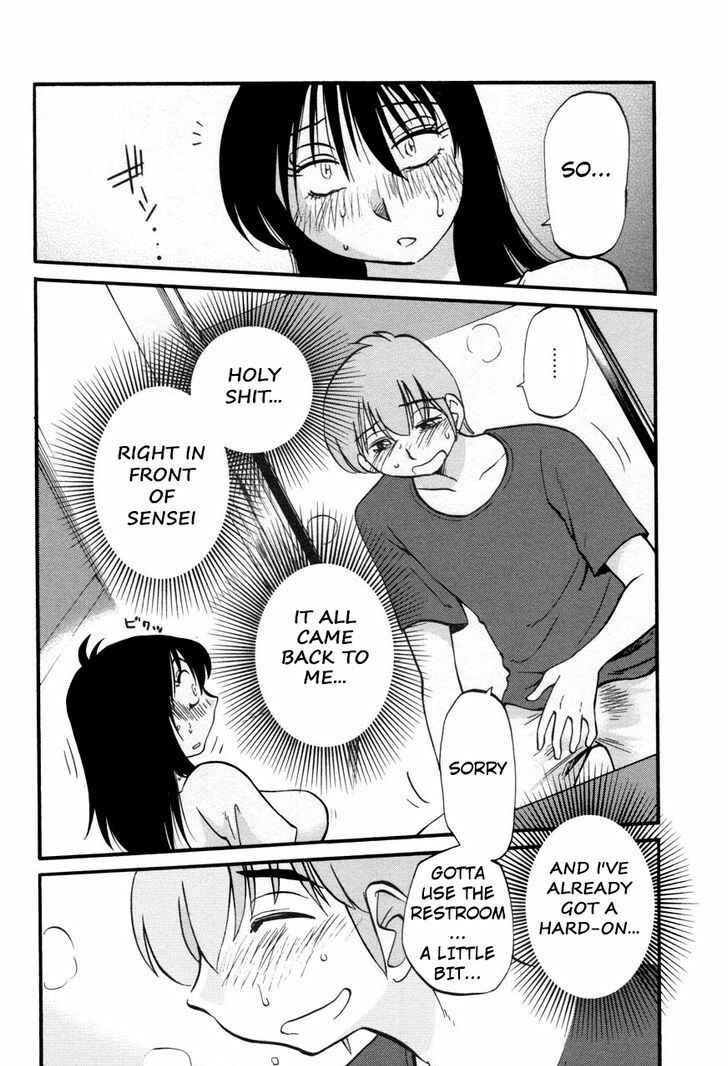 Chapter 19 - Page 14