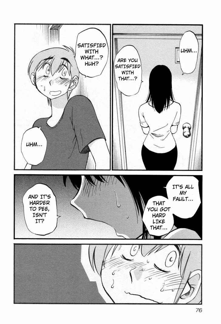 Chapter 19 - Page 18