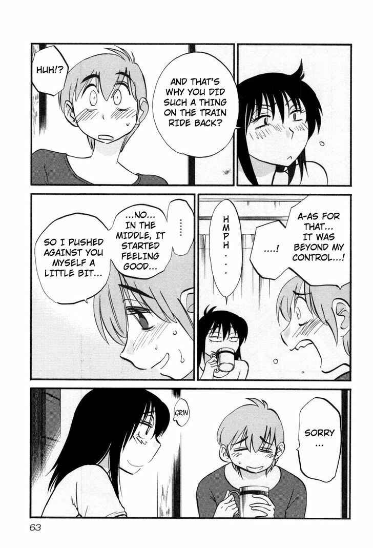 Chapter 19 - Page 5