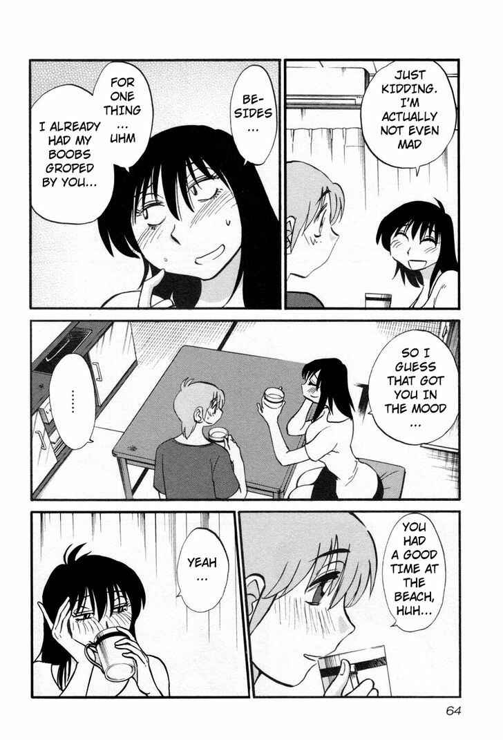 Chapter 19 - Page 6