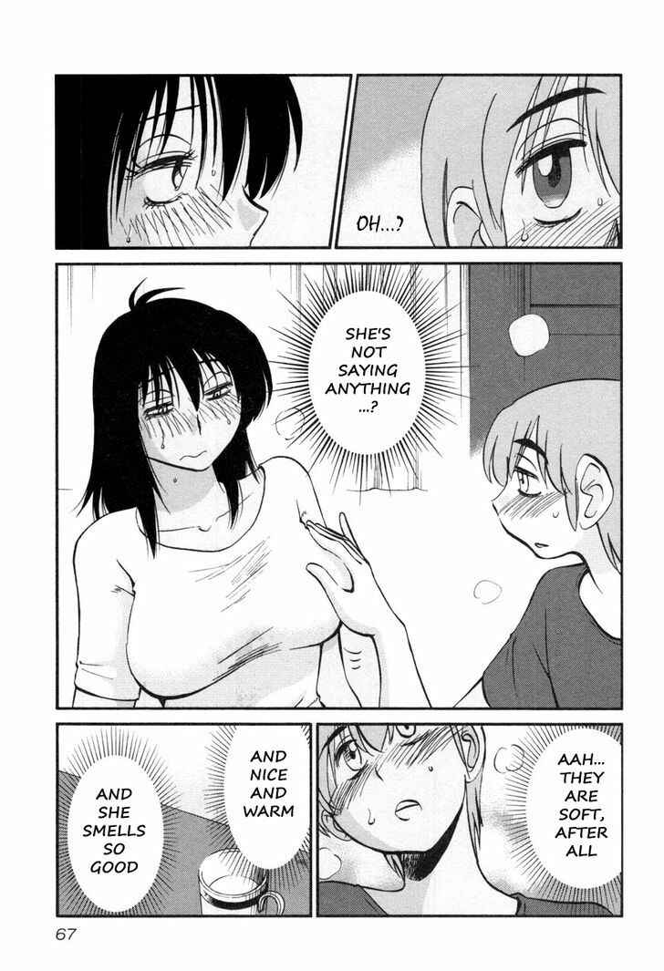 Chapter 19 - Page 9