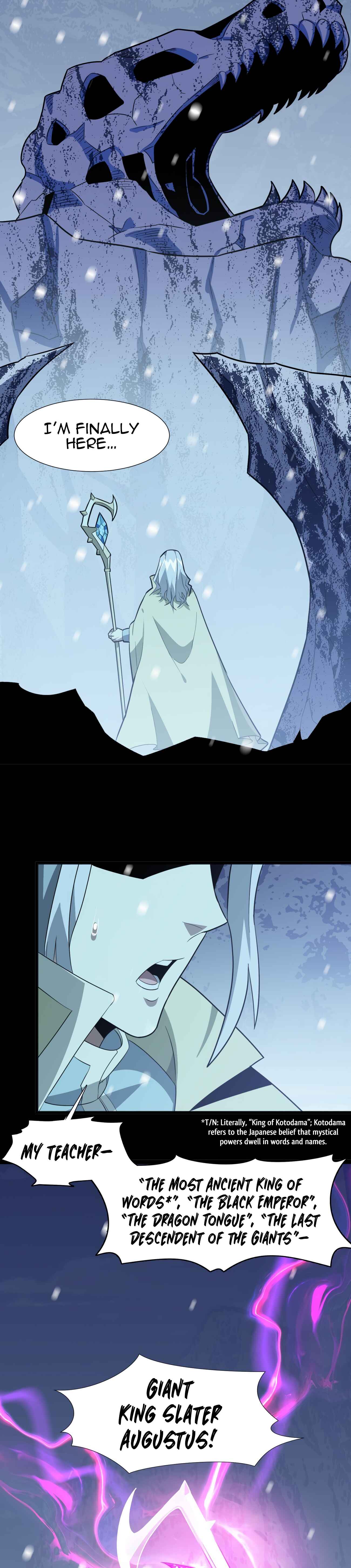 Chapter 20 - Page 12