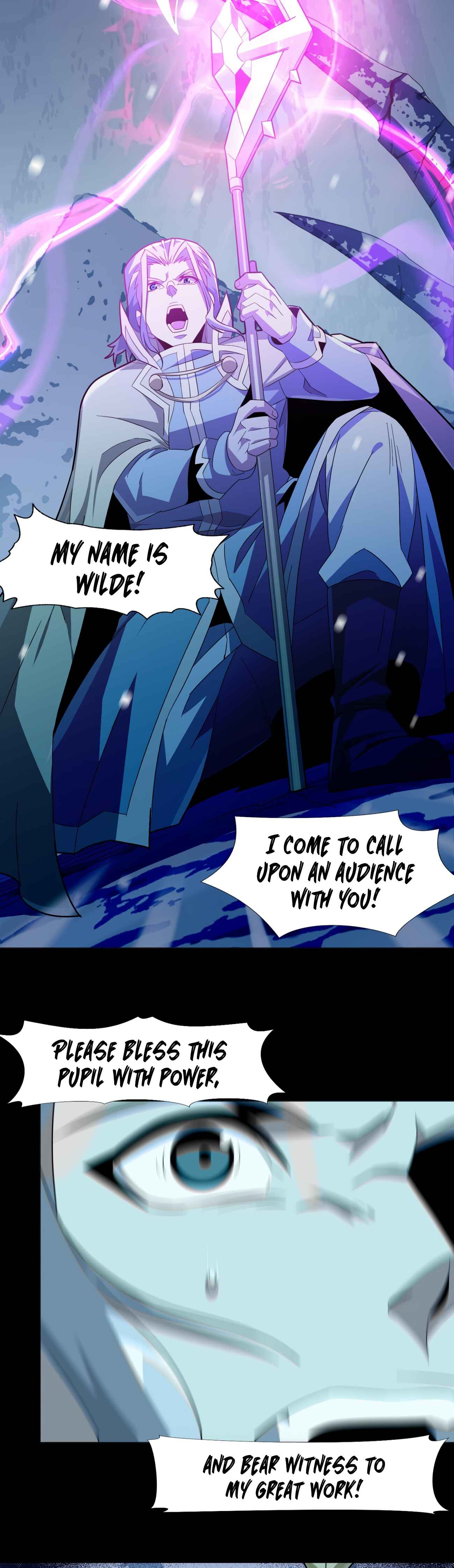 Chapter 20 - Page 13