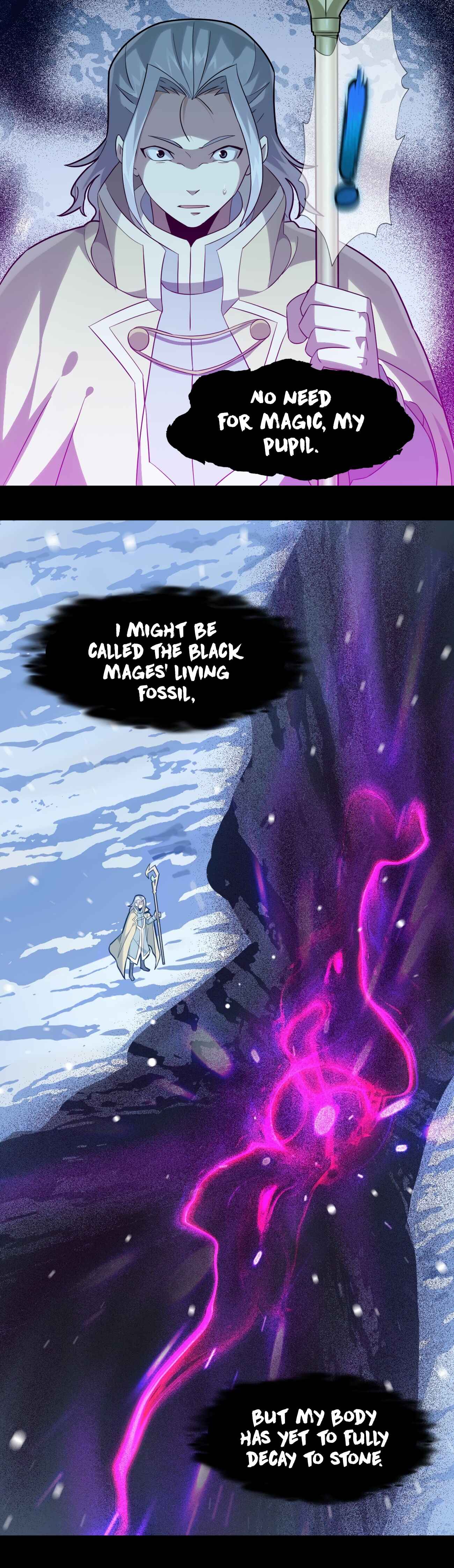 Chapter 20 - Page 14