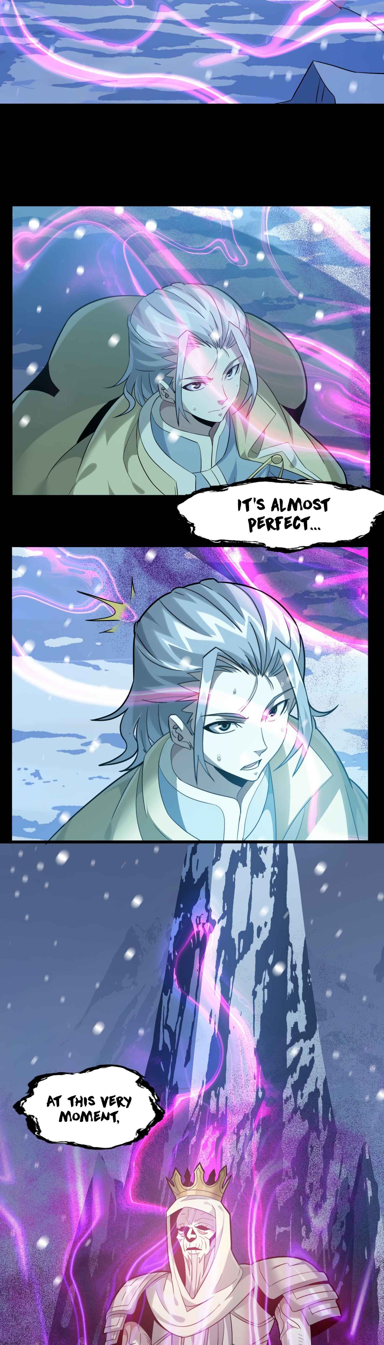 Chapter 20 - Page 20