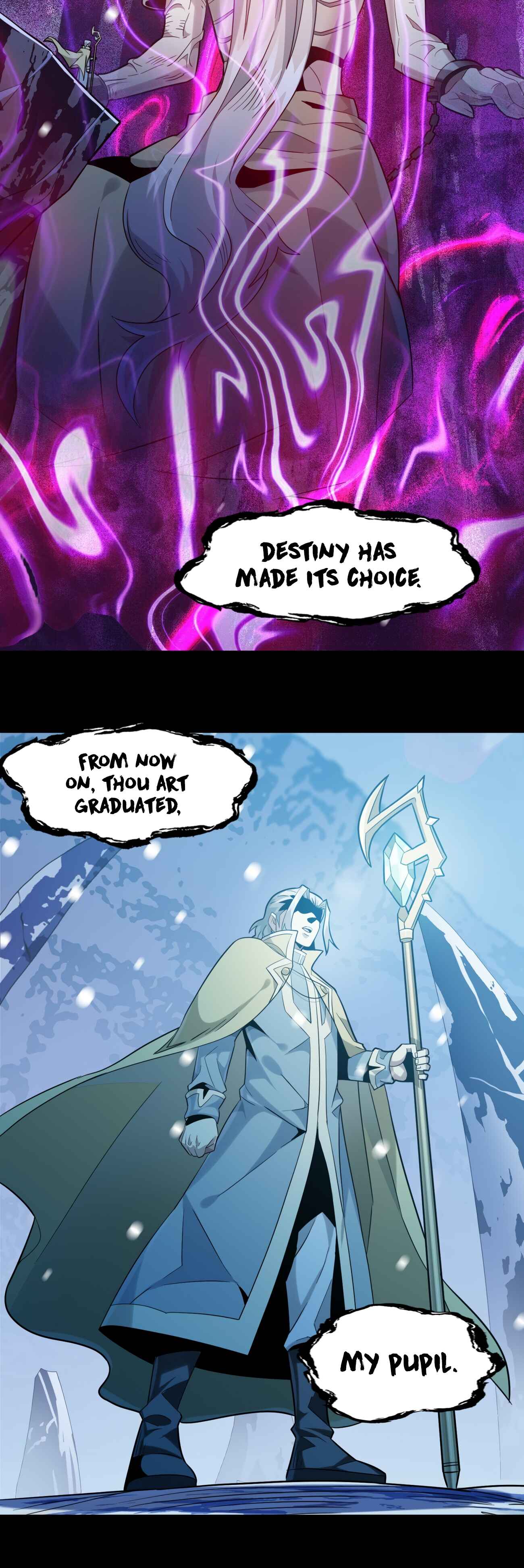 Chapter 20 - Page 21