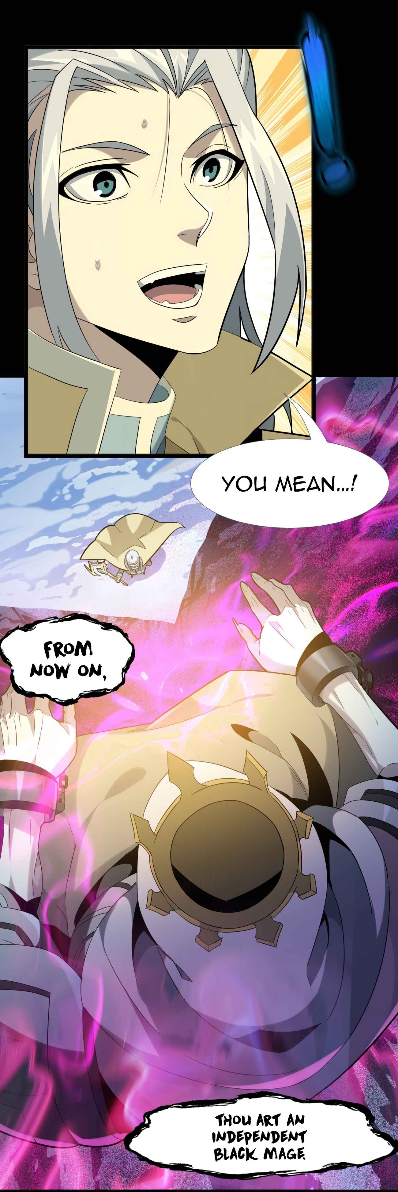 Chapter 20 - Page 22