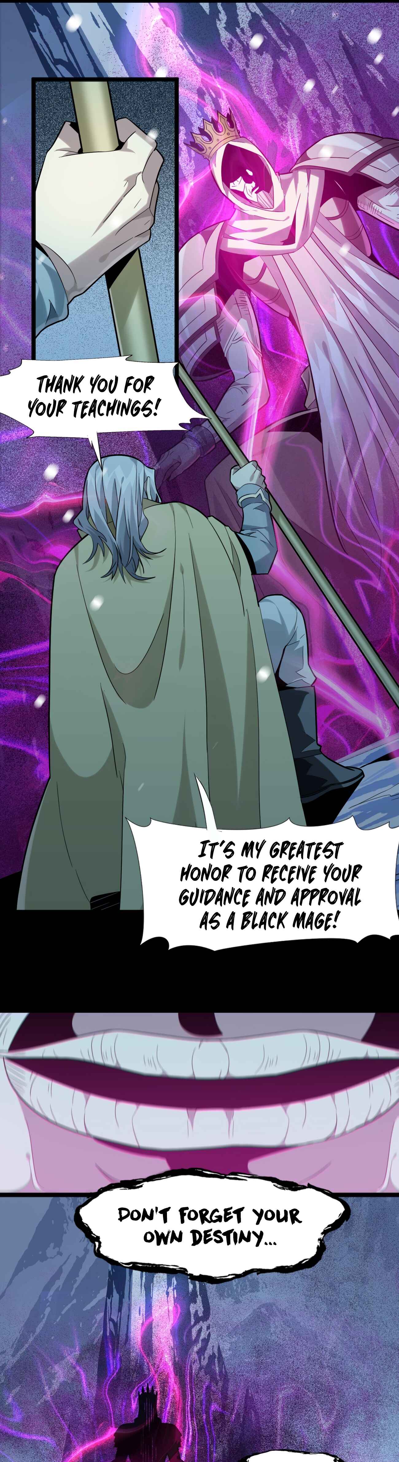 Chapter 20 - Page 23