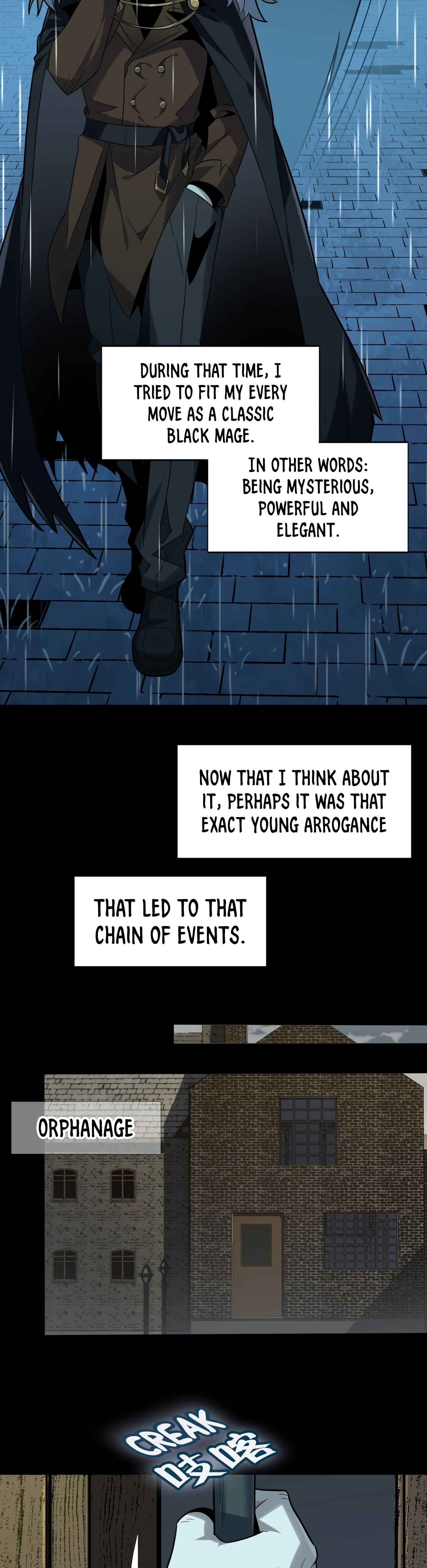 Chapter 20 - Page 25