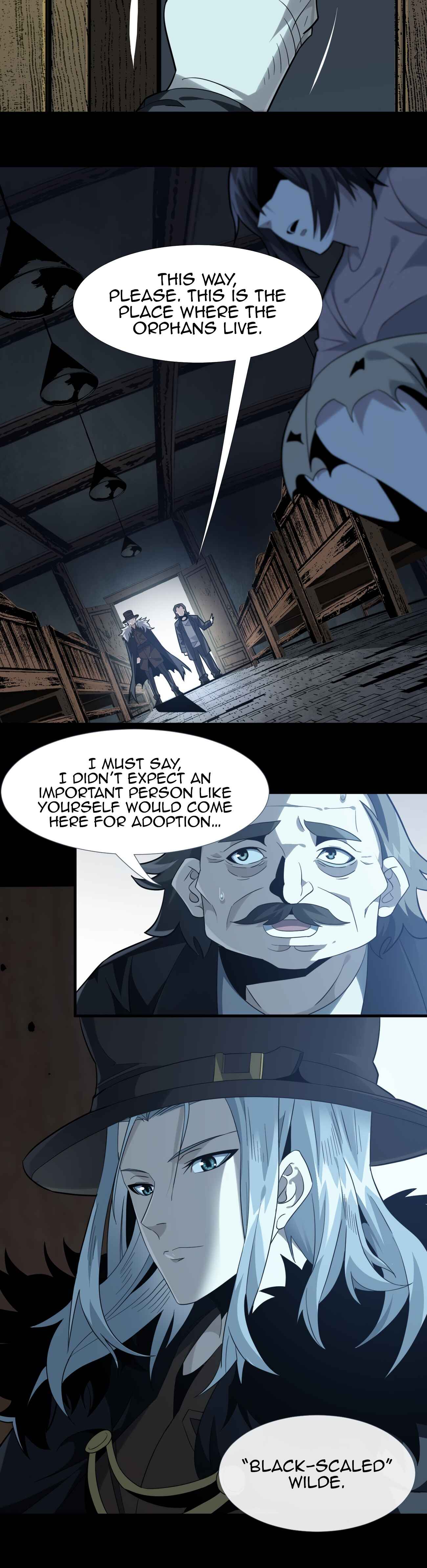 Chapter 20 - Page 26