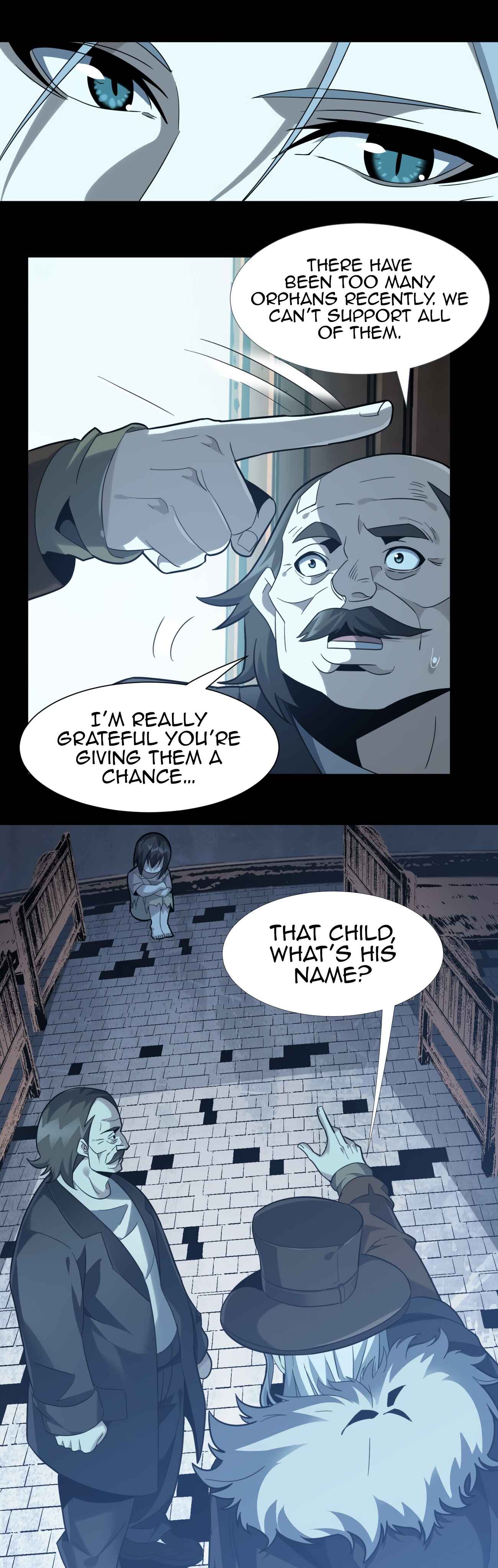 Chapter 20 - Page 27